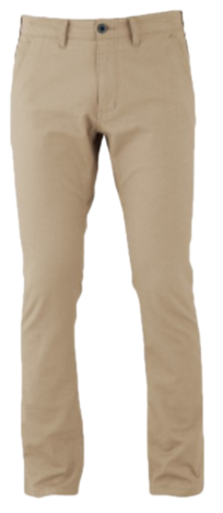 image133.png